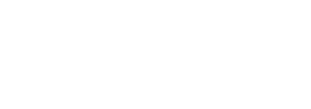 Electron logo